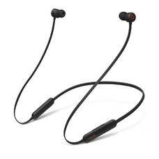 Handsfree Bluetooth Beats Flex, Beats Black MYMC2ZM/A
