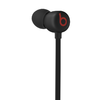 Handsfree Bluetooth Beats Flex, Beats Black MYMC2ZM/A - 3. kép