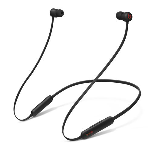 Handsfree Bluetooth Beats Flex, Beats Black MYMC2ZM/A