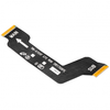 Main Flex Kábel Samsung Galaxy A70 A705-hez - 0. kép
