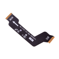 Main Flex Kábel Samsung Galaxy A70 A705-hez