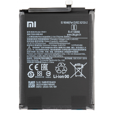 BN51 akkumulátor Xiaomi Redmi 8A / 8-hoz