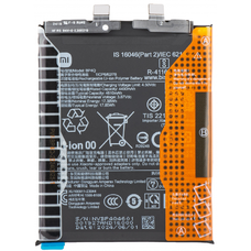 BP4Q akkumulátor Xiaomi 14-hez