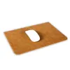 Tech-Protect Taikesen Laptop Sleeve Táska 13-14'' Világosbarna - 1. kép