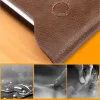 Tech-Protect Taikesen Laptop Sleeve Táska 13-14'' Világosbarna - 2. kép