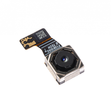 Xiaomi Redmi 8A kamera modul, 12MP (Széles látószögű)