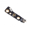 Antenna Board Oppo Reno6 5G-hez, A3AA012 - 0. kép