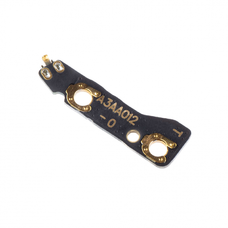 Antenna Board Oppo Reno6 5G-hez, A3AA012