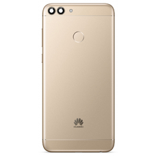 Huawei P smart (2017) hátlap, arany