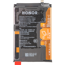 Akkumulátor HB4966A2EGW-A Honor 90 Smart-hoz