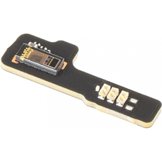 Sub Board Honor Magic6 RSR Porsche Design / Magic6 Pro készülékhez
