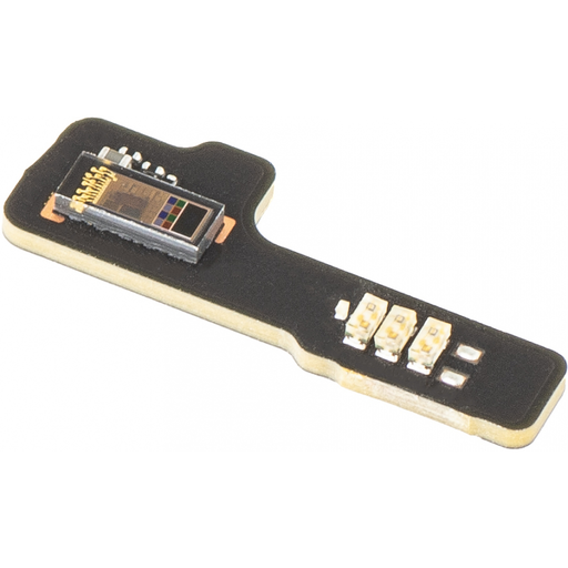 Sub Board Honor Magic6 RSR Porsche Design / Magic6 Pro készülékhez
