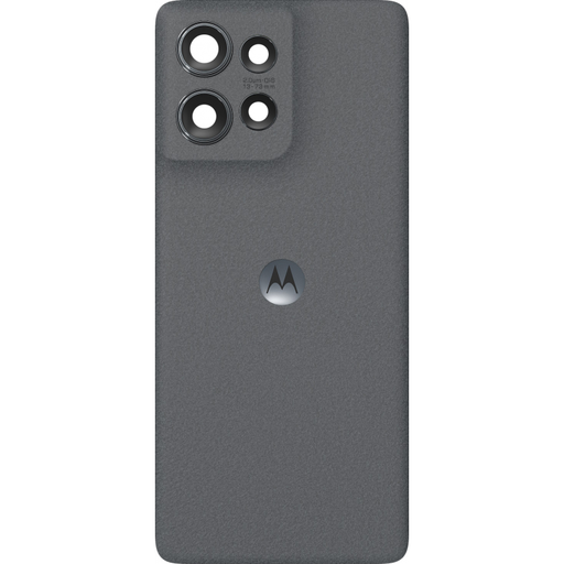 Motorola Edge 50 Akkufedél, Koala Szürke