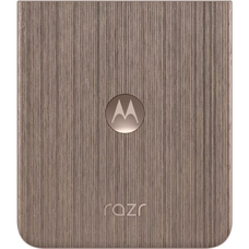 Akkumulátor fedél a Motorola Razr 60 Ultra készülékhez, Mountain Trail