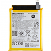 LK50 akkumulátor Motorola Moto G60S-hez - 0. kép