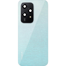 Honor 200 Lite hátlap, csillagkék