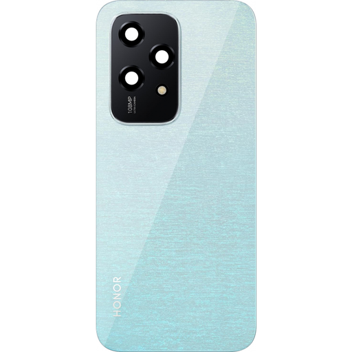 Honor 200 Lite hátlap, csillagkék
