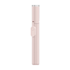 Tech-protect L09s Bluetooth Selfie Stick Tripod Pink - 1. kép