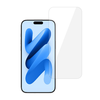 Edzett üveg Blue Multipack (10 az 1-ben) IPHONE 17 AIR készülékhez üvegfólia - 1. kép