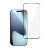 Tel Protect 10X HD Titanium üvegfólia iPhone 17 Pro Max - 0. kép