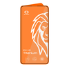  iPhone 17 Air Tel Protect 10X HD Titanium üvegfólia - 1. kép