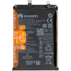 Akkumulátor HB426493EFW Huawei nova 10 / nova 9 SE 5G / nova 9 SE készülékekhez