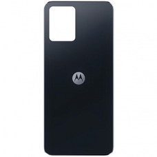 Motorola Moto G53 hátlap, tintakék