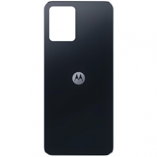 Motorola Moto G53 hátlap, tintakék