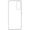 Huawei P Smart 2021 tok, átlátszó - 1. kép