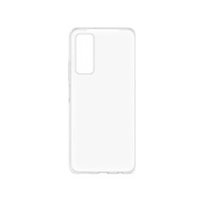 Huawei P Smart 2021 tok, átlátszó