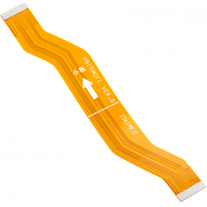 Fő Flex Kábel Honor Magic5 Lite-hez