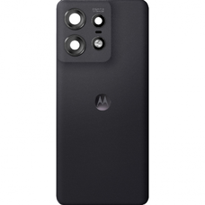 Motorola Edge 50 Pro hátlap