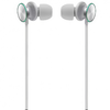Handsfree 3.5mm Oppo MH151, Szürke - 1. kép