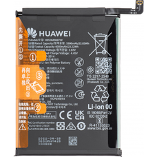 HB536896EFW akkumulátor Huawei nova Y70 készülékhez