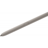 S-Pen Samsung Galaxy S24 Ultra S928-hoz Styus Toll, Szürke EJ-PS928BJEGEU - 1. kép