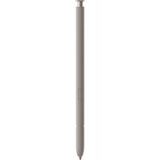 S-Pen Samsung Galaxy S24 Ultra S928-hoz Styus Toll, Szürke EJ-PS928BJEGEU