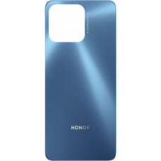 Akkumulátorfedél Honor 70 Lite, Óceánkék