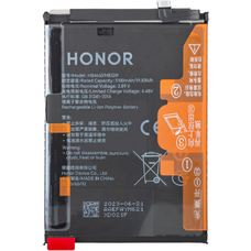 HB466594EGW akkumulátor Honor X5 Plus-hoz