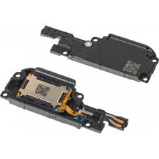 Csengő / Hangszóró Motorola Moto G15 / E15 / G05 készülékhez