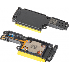 Buzzer / Hangszóró Motorola Moto G75-hez