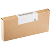 BLP883 akkumulátor Realme 9 / 8 5G-hez - 0. kép