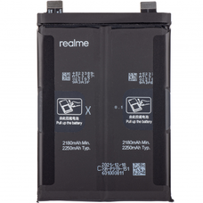 Akkumulátor BLP919 Realme GT Neo 3 150W-hoz