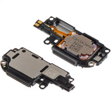 Buzzer / Hangszóró Realme 12x-hez