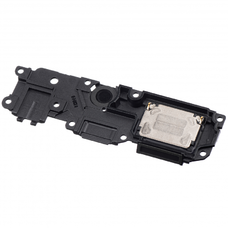 Buzzer / Hangszóró a Realme 7 5G-hez