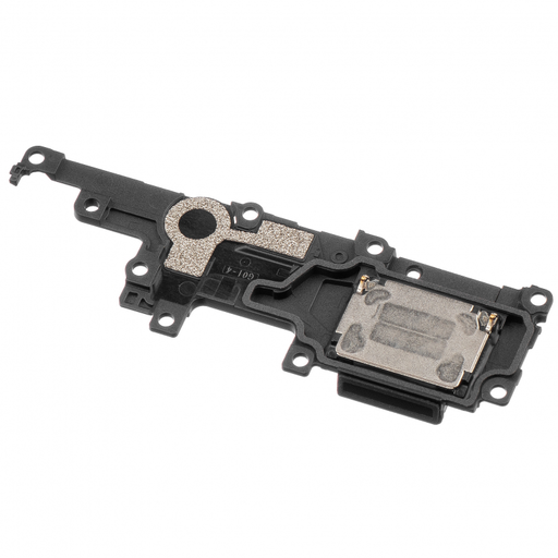 Buzzer / Hangszóró Realme 7 Pro-hoz