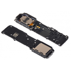 Buzzer / Hangszóró Realme GT 6T / GT 6 készülékhez