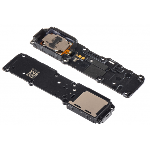 Buzzer / Hangszóró Realme GT 6T / GT 6 készülékhez