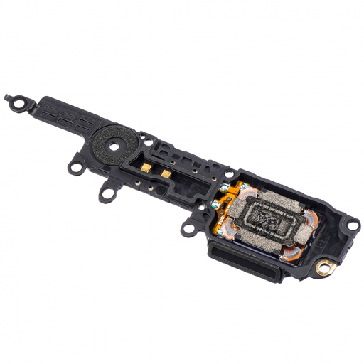 Buzzer / Hangszóró a Realme Narzo 50 5G-hez