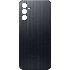 Samsung Galaxy A14 A145 akkufedél, fekete
