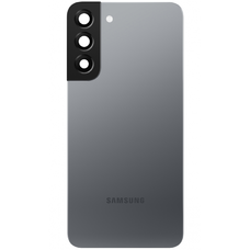 Samsung Galaxy S22+ 5G S906 hátlap